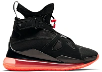 Фото № 1 с приближением к товару «‎Jordan Air Latitude 720 Black Infrared »