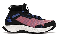 Фото № 1 с приближением к товару «‎Nike ACG Terra Zaherra Rush Pink Racer Blue»