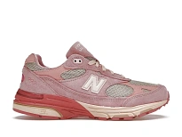 Фото № 1 с приближением к товару «‎New Balance 993»