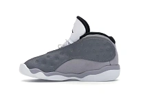 Фото № 3 с приближением к товару «‎Jordan 13 Retro»