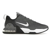 Фото № 1 с приближением к товару «‎Nike Air Max Alpha Trainer 5»