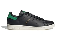 Фото № 1 с приближением к товару «‎adidas Stan Smith Core Black Green»