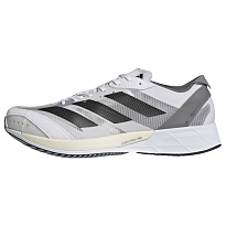 Фото № 1 с приближением к товару «‎Adidas Adizero Adios 7 Wide»