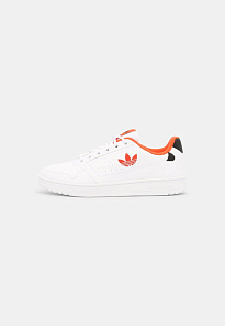 Фото № 1 с приближением к товару «‎Adidas Ny 90 »