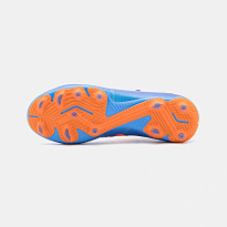 Фото № 5 с приближением к товару «‎Puma Future Pro Fg/ag»