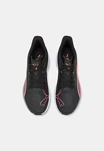 Фото № 4 с приближением к товару «‎DARTER PRO»