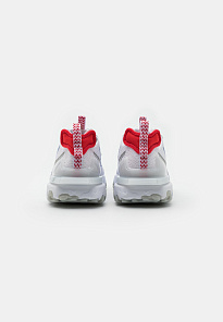 Фото № 3 с приближением к товару «‎Nike React Vision »
