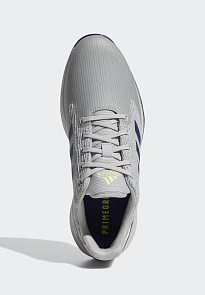 Фото № 2 с приближением к товару «‎Adidas Do Golfa»