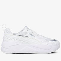 Фото № 2 с приближением к товару «‎Puma X-Ray 2 Square»