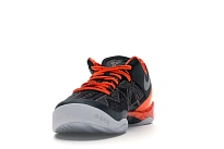 Фото № 3 с приближением к товару «‎Nike Kobe 8 Black History Month»