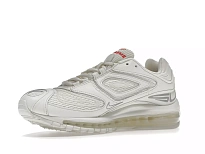 Фото № 2 с приближением к товару «‎Nike Air Max 98 TL Supreme White»