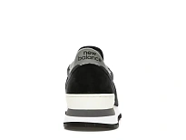 Фото № 4 с приближением к товару «‎New Balance 990»