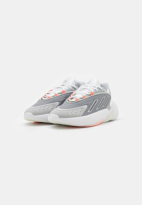 Фото № 3 с приближением к товару «‎Adidas Ozelia »