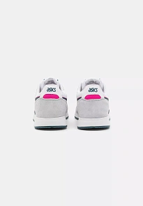 Фото № 3 с приближением к товару «‎LYTE CLASSIC»