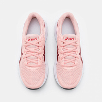 Фото № 4 с приближением к товару «‎Asics Jolt 3»