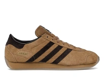 Фото № 1 с приближением к товару «‎adidas Country Japan»