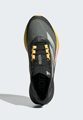 ADIZERO BOSTON 12 - 3