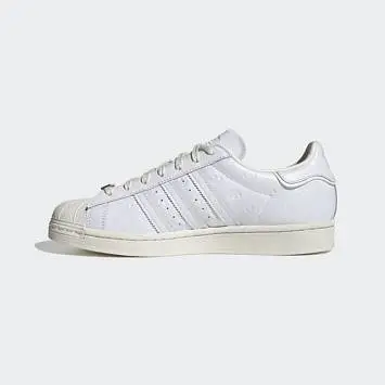 Adidas Superstar - 4