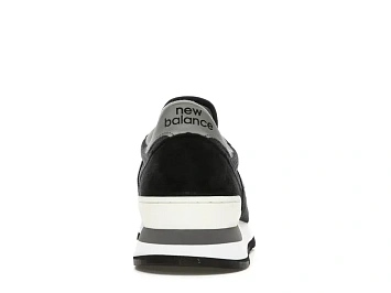 New Balance 990 - 4