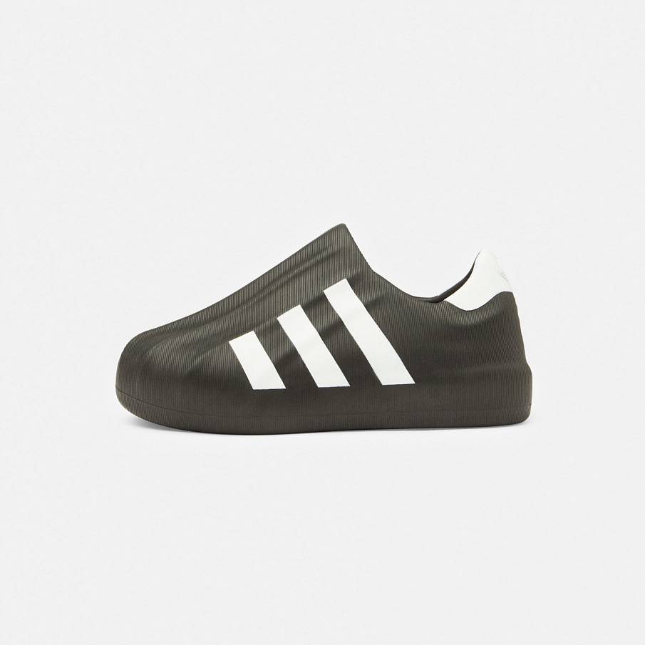 Фото № 1 с приближением к товару «‎Adidas Adifom Superstar »
