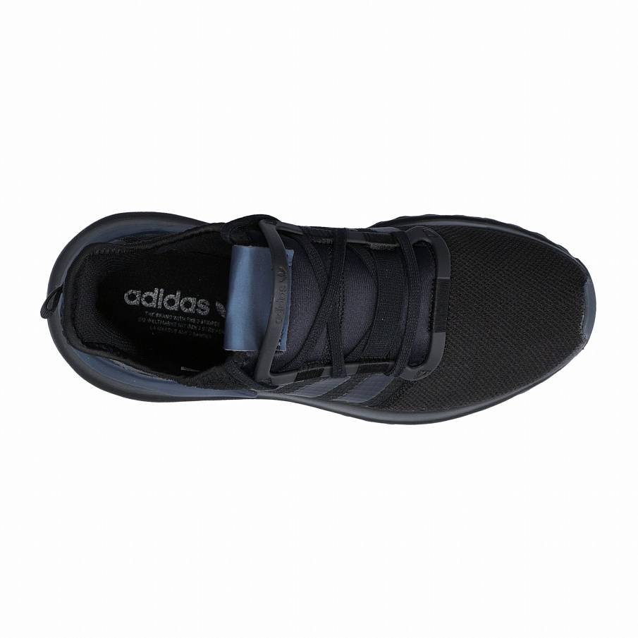 Фото № 2 с приближением к товару «‎Adidas U_path »