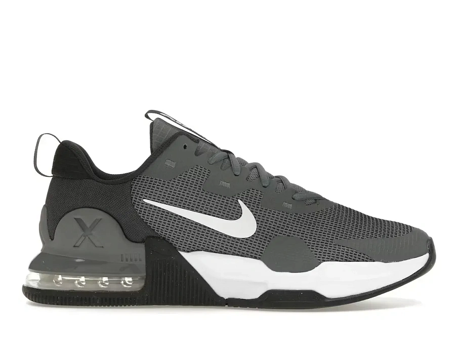 Фото № 1 с приближением к товару «‎Nike Air Max Alpha Trainer 5»