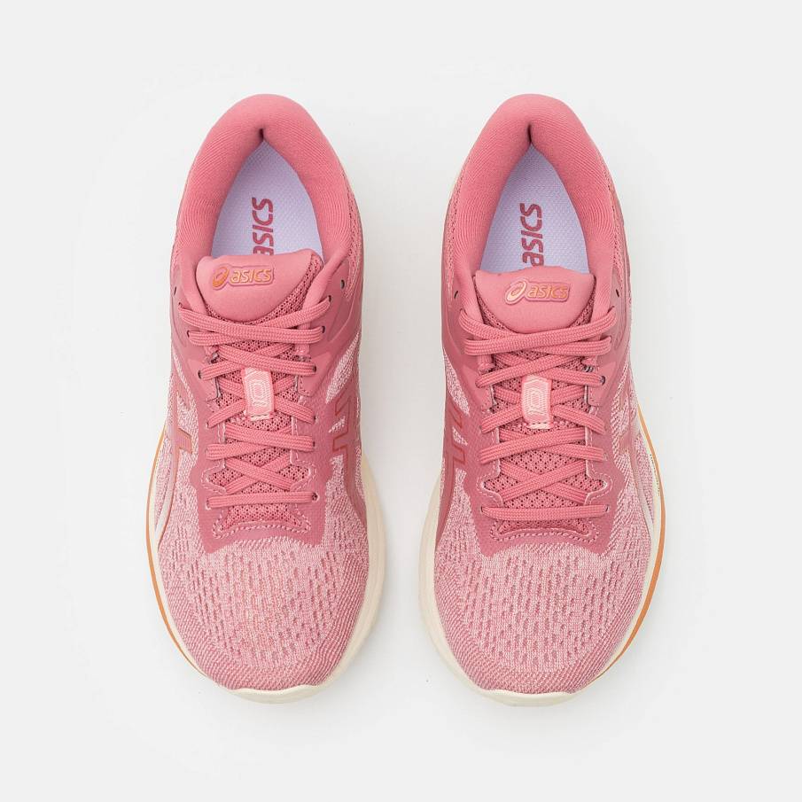 Фото № 4 с приближением к товару «‎Asics Gt-1000 10»