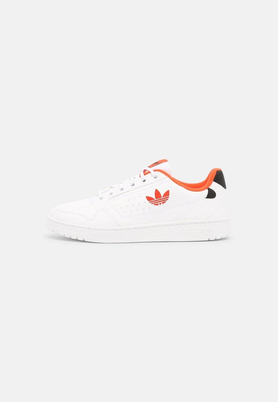 Фото № 1 с приближением к товару «‎Adidas Ny 90 »