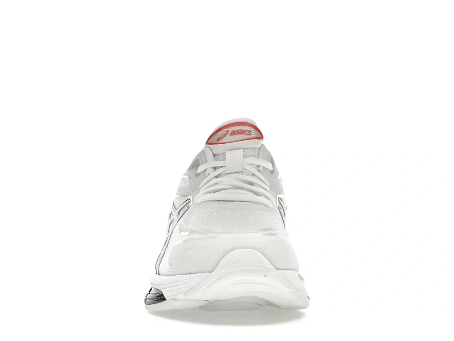 Фото № 2 с приближением к товару «‎ASICS Gel-Quantum 360 VIII»