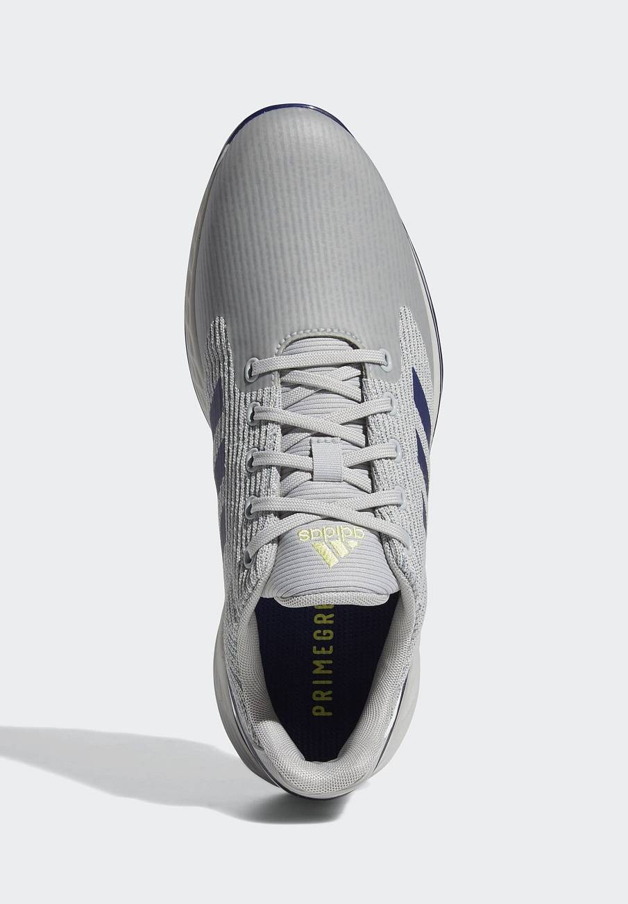 Фото № 2 с приближением к товару «‎Adidas Do Golfa»