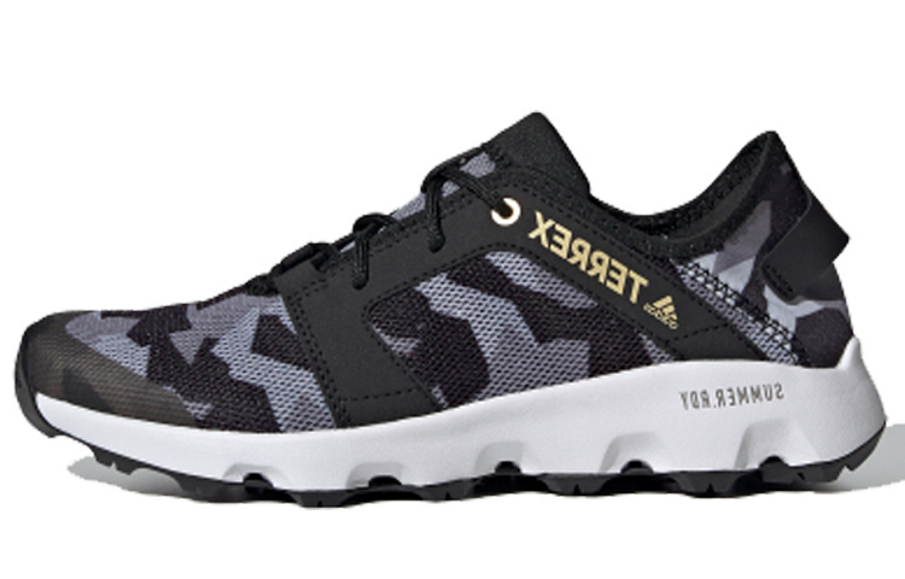 Фото № 1 с приближением к товару «‎adidas Terrex Voyager Sleek S.Rdy»