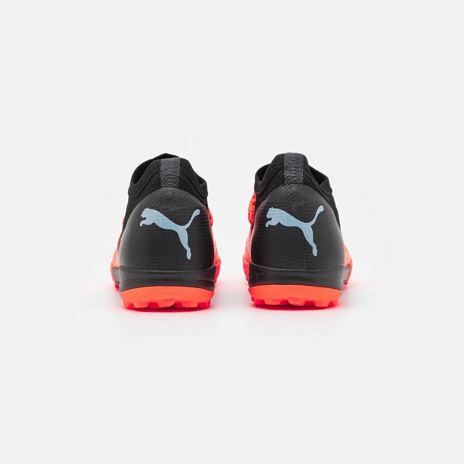 Фото № 3 с приближением к товару «‎Puma Future 1.3 Pro Cage»