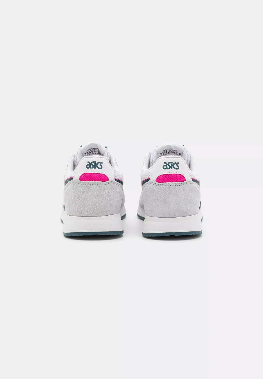 Фото № 3 с приближением к товару «‎LYTE CLASSIC»