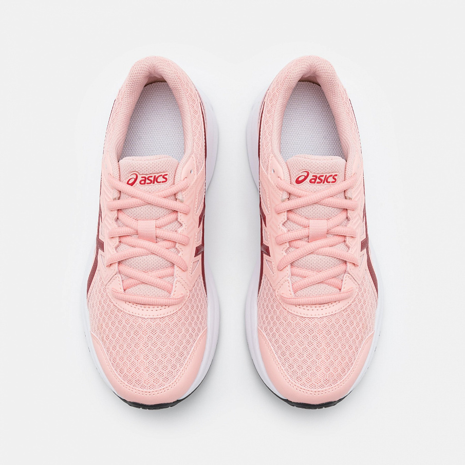 Фото № 4 с приближением к товару «‎Asics Jolt 3»