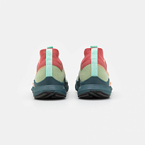 Фото № 3 с приближением к товару «‎Nike React Pegasus Trail 4 Gtx»