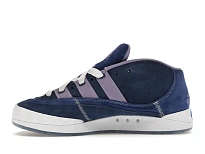 Фото № 3 с приближением к товару «‎adidas Adimatic Mid Maite Steenhoudt»