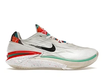 Фото № 1 с приближением к товару «‎Nike Zoom GT Cut 2 Lunar New Year Leap High»