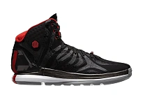 Фото № 1 с приближением к товару «‎adidas D Rose 4.5 Black/Black/Lstsca»