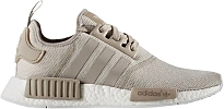 Фото № 1 с приближением к товару «‎adidas NMD R1 Vapour Grey »