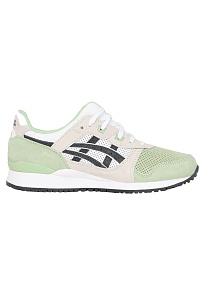 Фото № 5 с приближением к товару «‎Asics Gel Lyte »