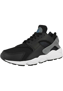 Фото № 2 с приближением к товару «‎Кроссовки Nike SPNI112O0TP-Q11»