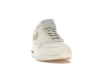 Фото № 3 с приближением к товару «‎Nike Air Max 1 Jelly Puff Pale Ivory »