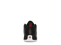 Фото № 4 с приближением к товару «‎Jordan 12 Retro»