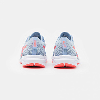 Фото № 3 с приближением к товару «‎Asics Dynablast 2»