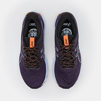 Фото № 4 с приближением к товару «‎Asics Gel Nimbus 24»