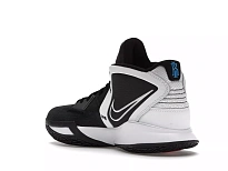Фото № 3 с приближением к товару «‎Nike Kyrie Infinity South Beach»