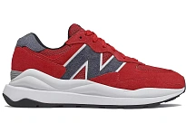 Фото № 1 с приближением к товару «‎New Balance 57/40»