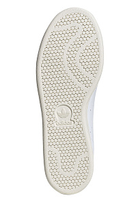 Фото № 4 с приближением к товару «‎Adidas Stan Smith Roland Garros »