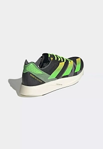 Фото № 3 с приближением к товару «‎ADIZERO TAKUMI SEN 8»