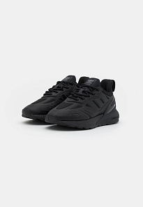 Фото № 2 с приближением к товару «‎Adidas Zx 2k Boost 2.0 »